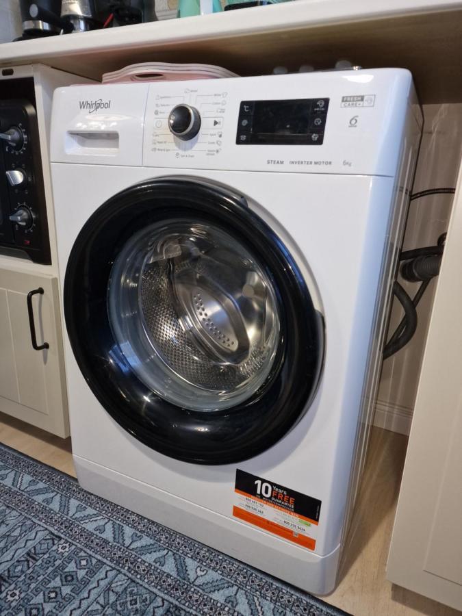 Tilla Apartman Hajdúszoboszló Zewnętrze zdjęcie