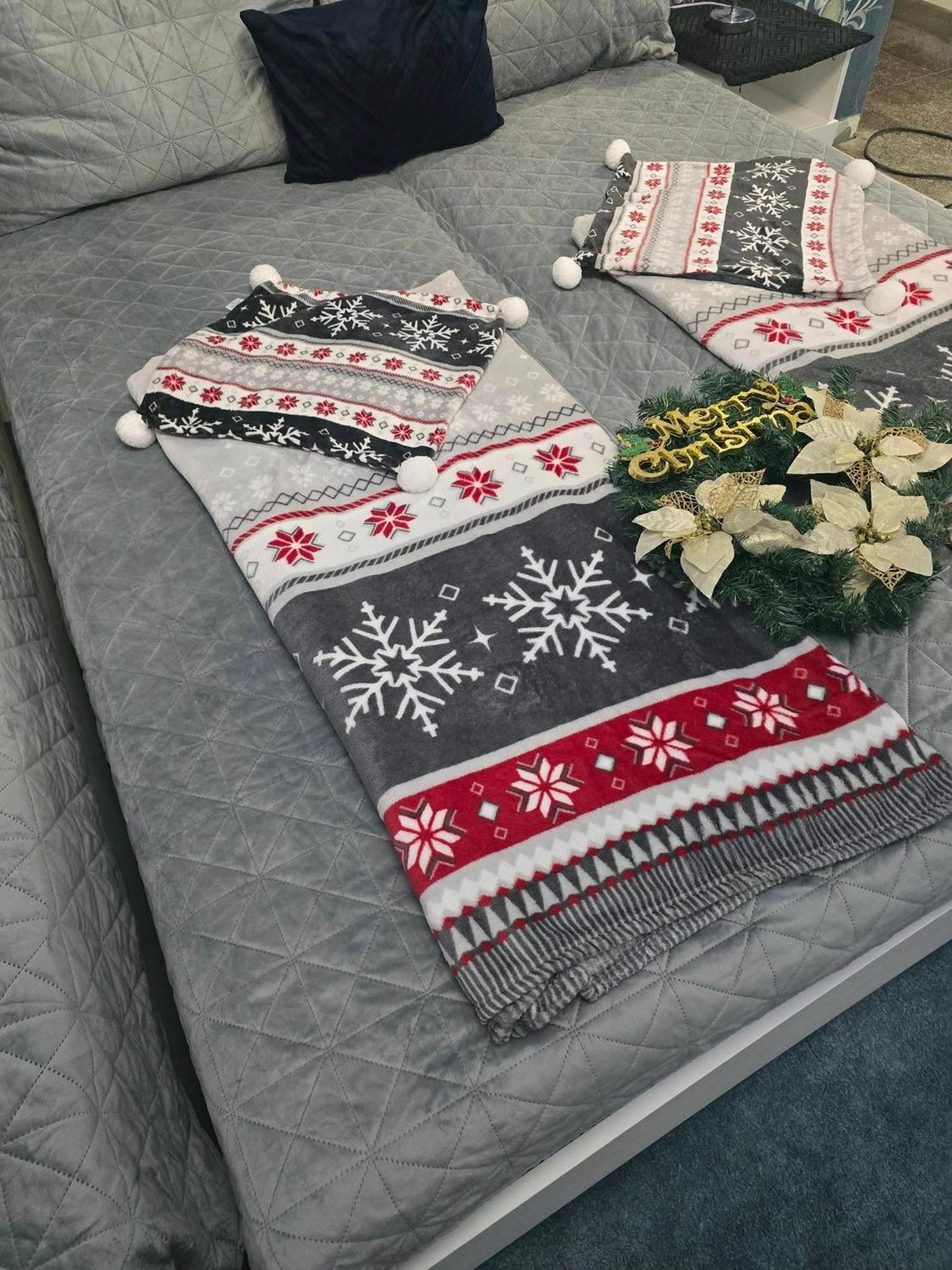 Tilla Apartman Hajdúszoboszló Zewnętrze zdjęcie