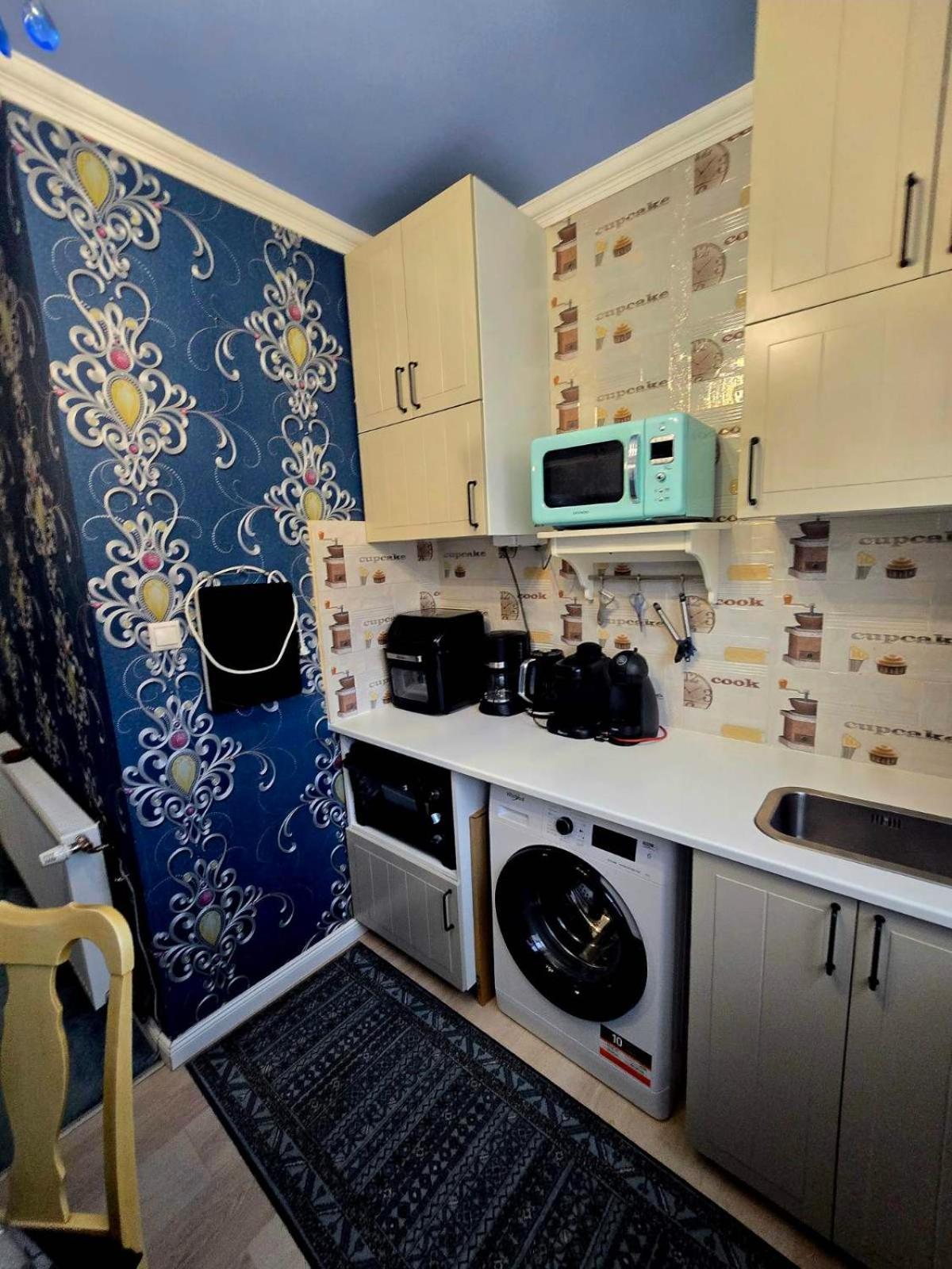 Tilla Apartman Hajdúszoboszló Zewnętrze zdjęcie