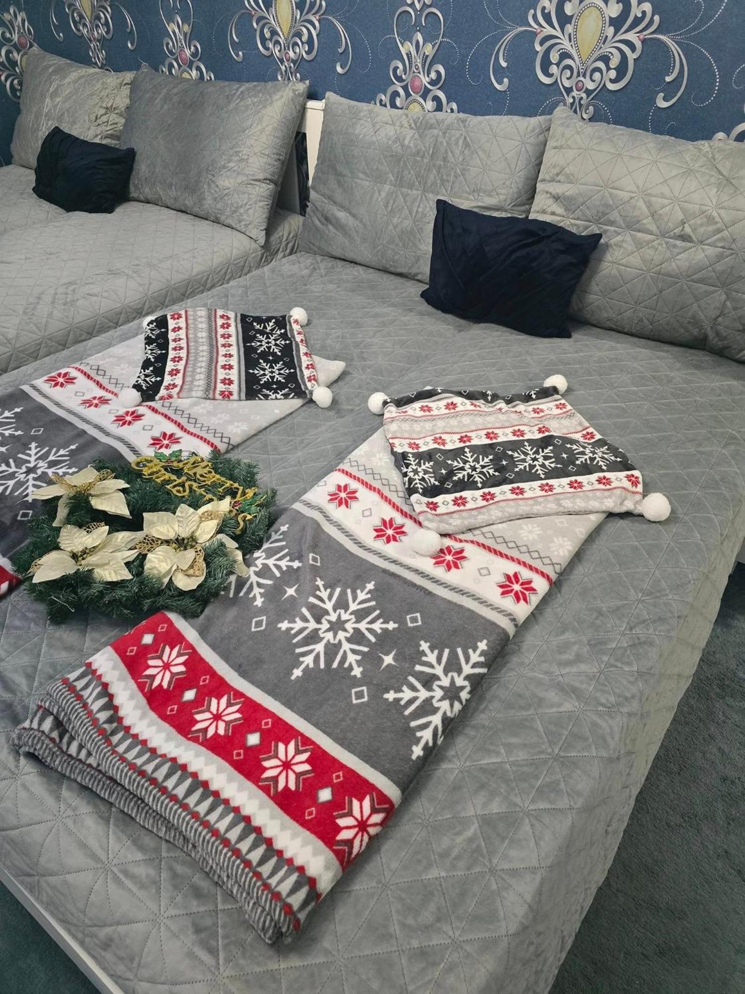 Tilla Apartman Hajdúszoboszló Zewnętrze zdjęcie